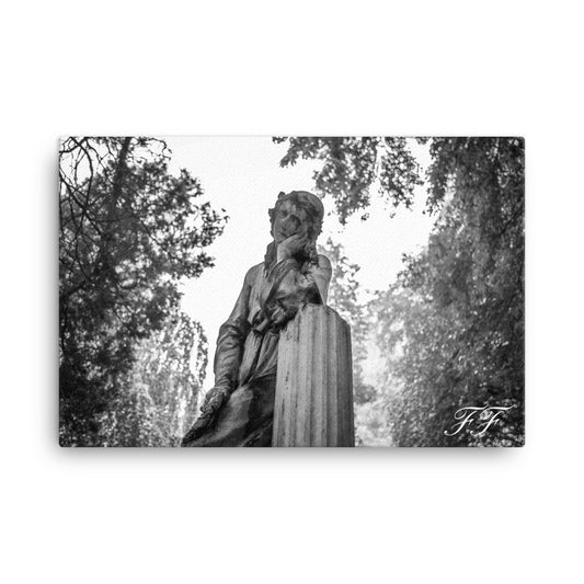 Florence Canvas